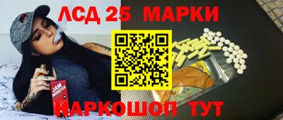 прущая мука Пугачёв