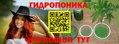 прущая мука Пугачёв