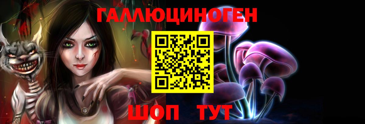 Псилоцибиновые грибы Magic Shrooms Ачхой-Мартан